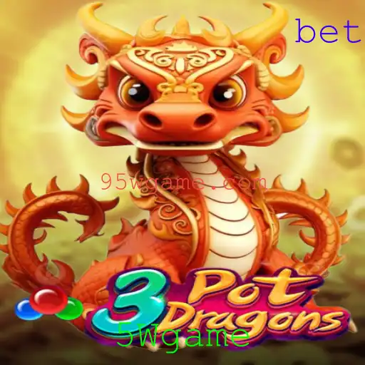 Descubra o Fascinante Mundo de 3PotDragons: Um Jogo de Estratégia Inovador
