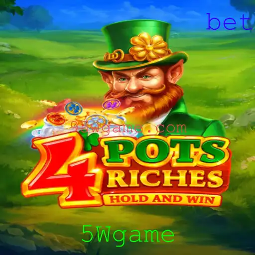 Explorando 4potsriches: O Novo Fenômeno dos Jogos de Estratégia