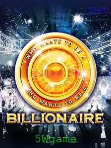 Descubra o Jogo 'Billionaire': Estratégias, Regras e Tendências Atuais