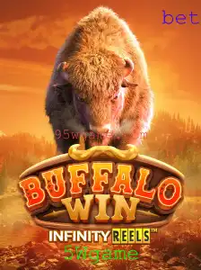 Descubra o Fascinante Mundo de BuffaloWin: A Aventura do 5Wgame