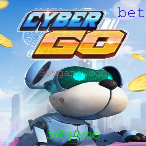 Explorando o Universo de CyberGO: Uma Jornada Inovadora no Mundo dos Jogos