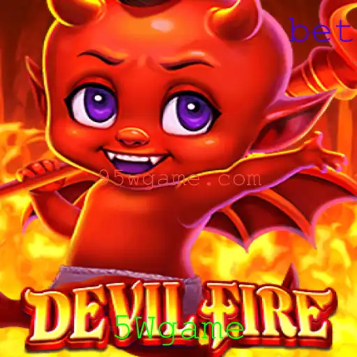 Explorando as Aventuras de DevilFire: O Fenômeno 5Wgame