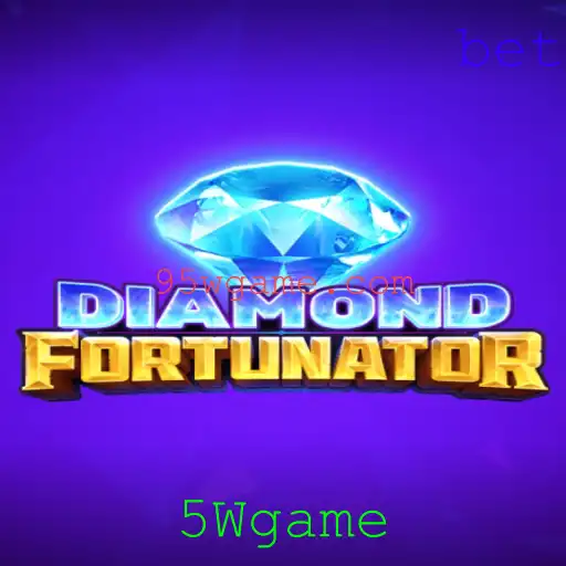 Explorando o Fascinante Universo de DiamondFort: O Novo Fenômeno 5Wgame