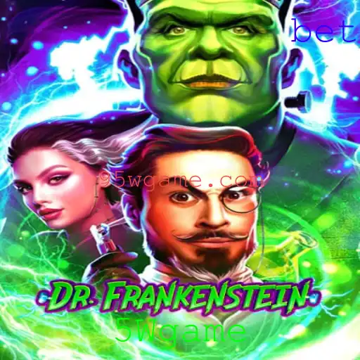 Explore o Fascinante Mundo de DrFrankenstein: O Jogo de Mistério e Estratégia