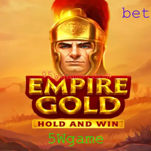 Explorando EmpireGold: O Novo Fenômeno do Mundo dos Jogos