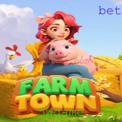Explorando FarmTown: O Jogo de Simulação Agrícola Inovador