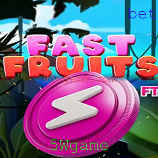 Descubra FastFruits: O Jogo de Estratégia que está Conquistando o Mundo