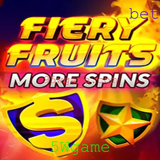 Explorando o Mundo de FieryFruitsMoreSpins: O Jogo de Slots em Ascensão
