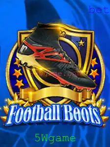 Descubra o Mundo de FootballBoots: Um Jogo Revolucionário