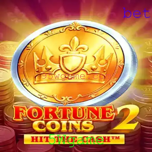 Descubra a Aventura Empolgante de FortuneCoins2: O Novo Jogo do Ano