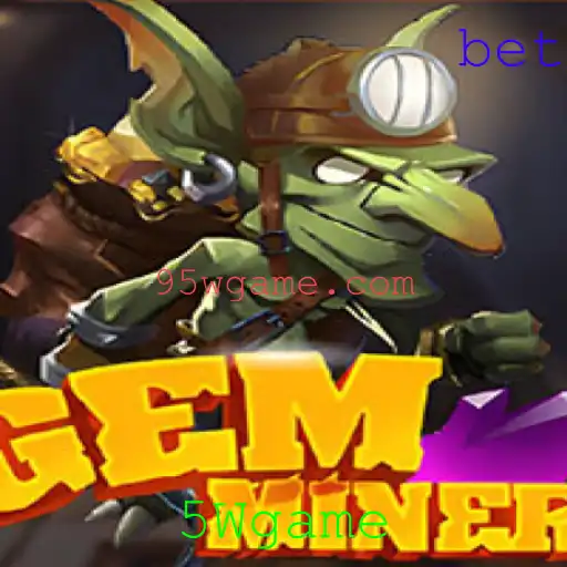 Descubra o Mundo Encantador de GemMiner: Estratégia e Aventura no 5Wgame