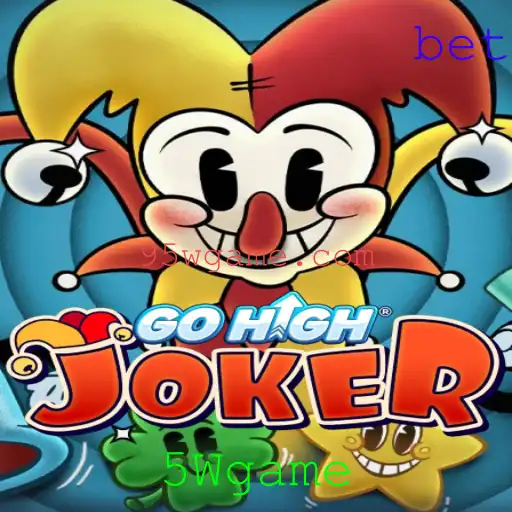 Descubra o Envolvente Universo de GoHighJoker