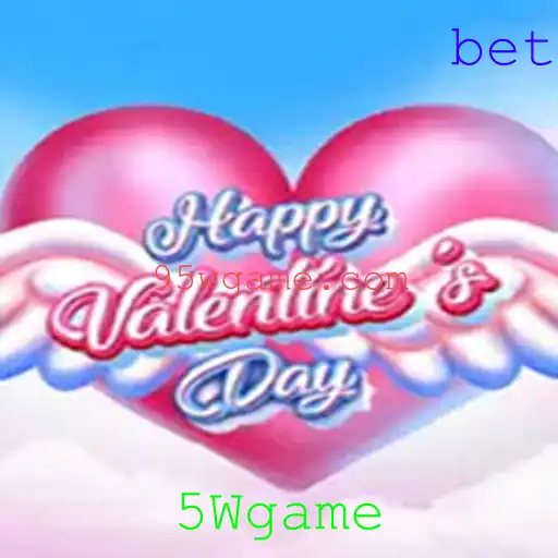 Explorando o Mundo de HappyValentinesDay: O Jogo que Encanta Corações