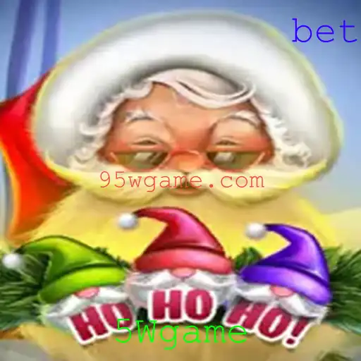 Explore o Mundo de HoHoHo: Um Olhar Profundo no Jogo 5Wgame