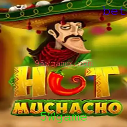 Descubra o Mundo Empolgante de HotMuchacho: O Novo Jogo 5Wgame
