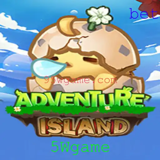 Explorando o Fascinante Mundo de IslandsAdventure: Um 5Wgame Inovador