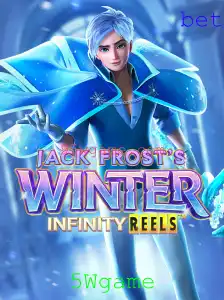 Explorando o Fascinante Mundo do Jogo JackFrostsWinter