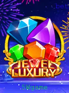 Descubra o Fascinante Mundo do JewelLuxury: Um Guia Completo