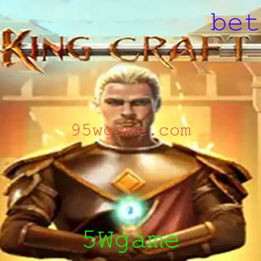 Explorando o Mundo de KingcraftMenomin: Regras e Dinâmica do 5Wgame