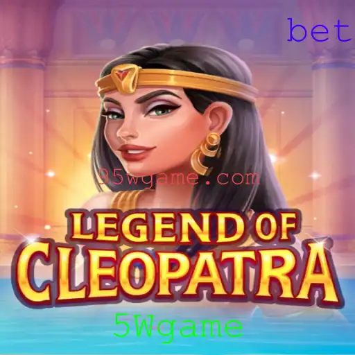 Desvendando os Segredos de LegendOfCleopatra: O Fascinante Jogo de Estratégia