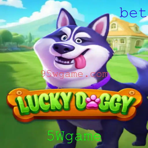 Explorando o Jogo 'LuckyDoggy': Informações e Regras para 2023