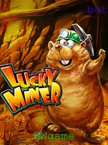 LuckyMiner: Explorando o Popular Jogo de Estratégia e Aventura
