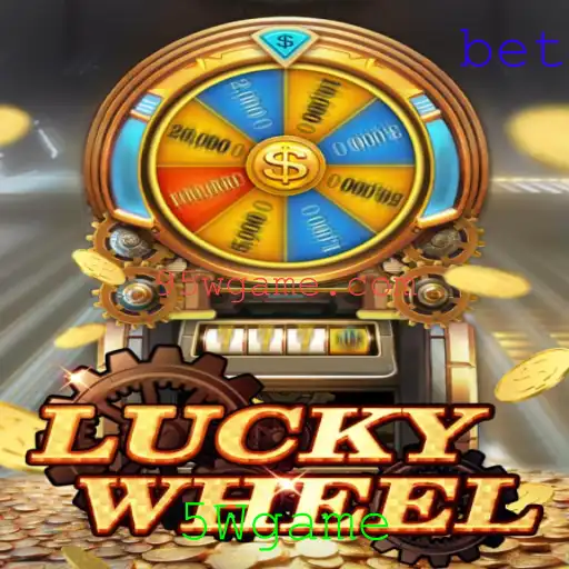 Descubra o Fascinante Mundo do LuckyWheel: O Jogo de Azar do Momento