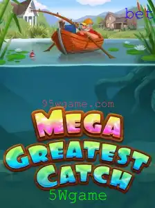 Descubra as Fascinantes Regras e Mecânicas do Jogo 