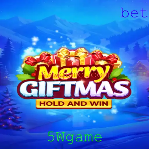 MerryGiftmas: Um Mergulho no Universo do 5Wgame