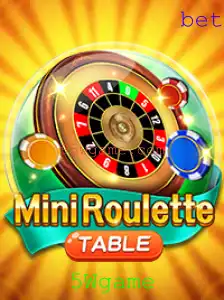 Explorando o Fascinante Mundo do MiniRoulette: Regras e Como Jogar