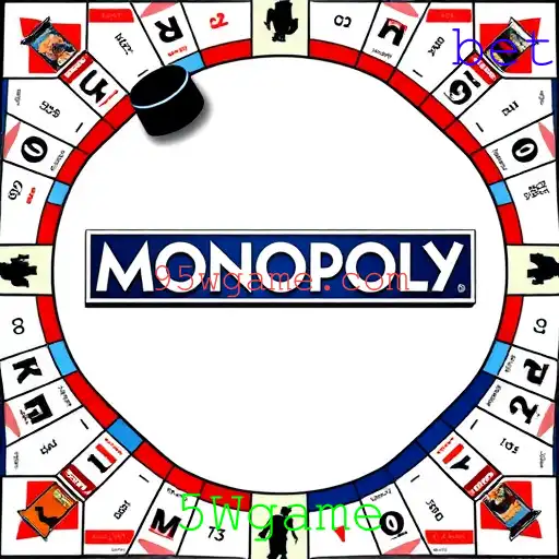 Monopoly