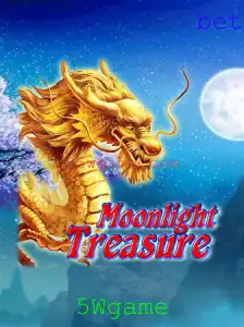 Explorando o Fascinante Mundo do Jogo MoonlightTreasure