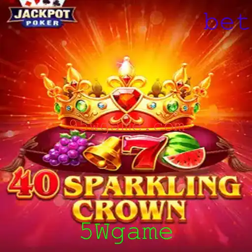 Descubra o Fascinante 40SparklingCrown: Um Mergulho em Seu Universo de Jogos