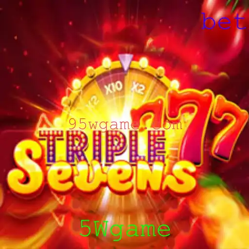 Descubra o Fascinante Mundo do Jogo 777TripleSeven: Um Guia Completo