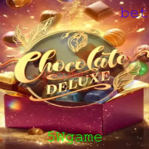 ChocolateDeluxe: Uma Imersão no Mundo Doce dos Jogos de Estratégia