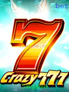 Explorando as Aventuras do Jogo Crazy777