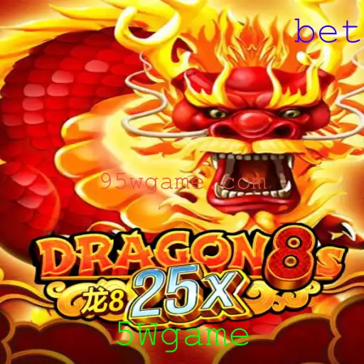 Descubra o Mundo de Dragon8s25x: O Jogo que Está Conquistando Todos