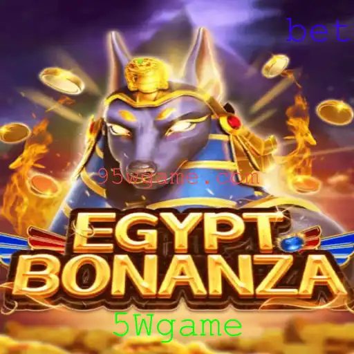 Descubra o Fascinante Mundo do Jogo EgyptBonanza
