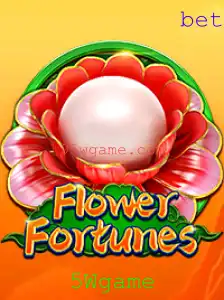 FlowerFortunes: Explorando o Encanto e a Estratégia por Trás do 5Wgame