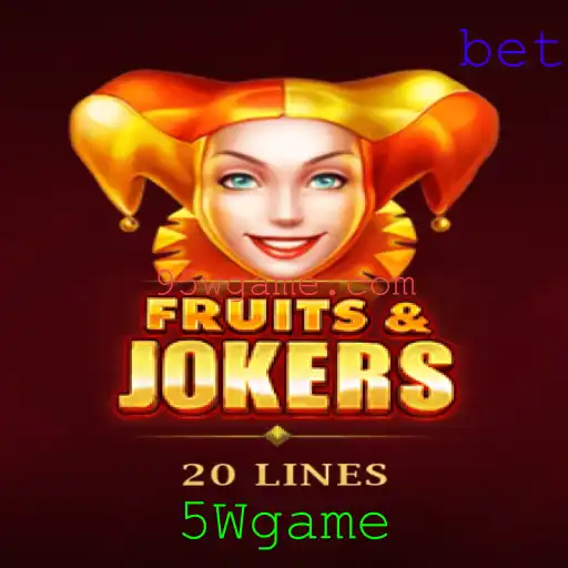 Explorando o Mundo de FruitsAndJokers20: Regras e Introdução