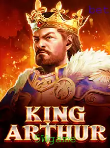 Descubra o Fascinante Mundo de KingArthur: O Jogo Revolucionário da 5Wgame