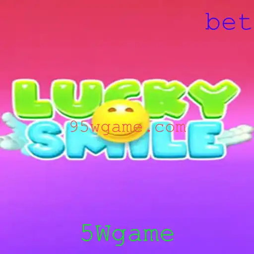 Descubra a Emoção do Jogo LuckySmile