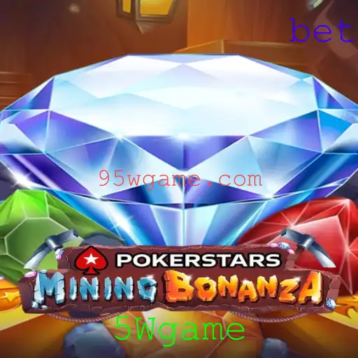 Explorando o Mundo do Pokerstars e o Conceito de 5Wgame