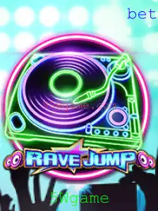 Explorando a Emoção de RaveJump no Mundo dos Jogos