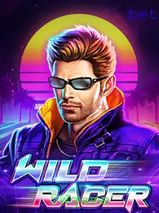 Explorando o Mundo Empolgante de WildRacer: A Nova Sensação dos Jogos de Corrida