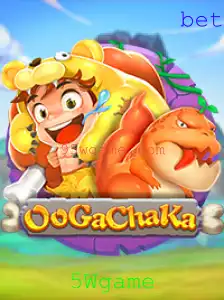 Explorando o Fascinante Mundo de OoGaChaKa: Um Mergulho no 5Wgame