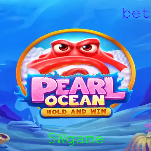 PearlOcean: Mergulhe em um Jogo de Estratégia Único