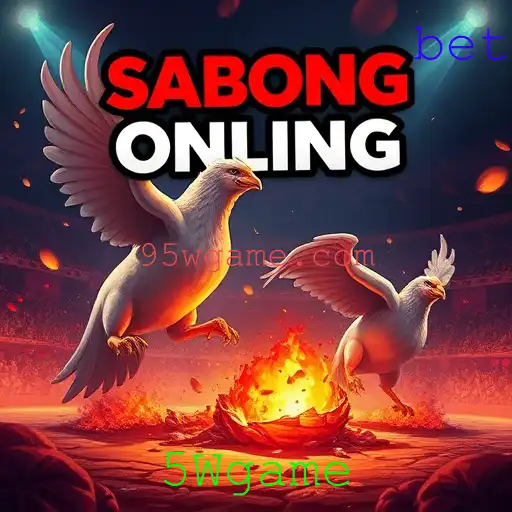 Sabong online