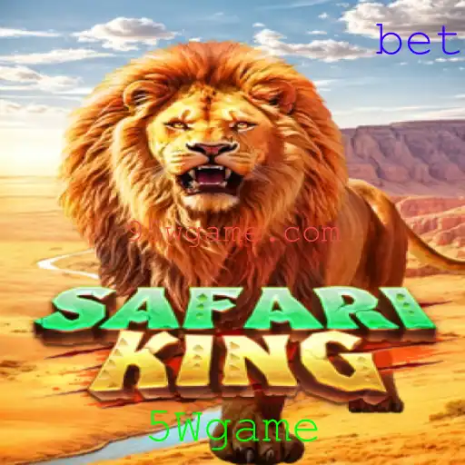 Descubra o Mundo Aventura de SafariKing: A Nova Sensação dos Jogos de Estratégia