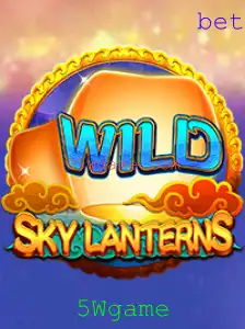 Desvendando o Mundo Encantador do Jogo SkyLanterns: Um Novo Horizonte de Entretenimento